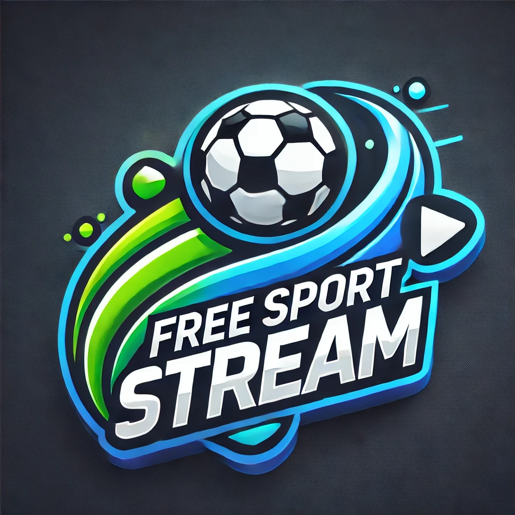 Sportshub - Streams Live Sports, Watch Free NFL Live